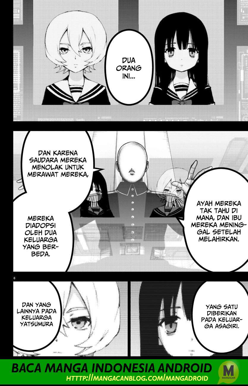 Halaman 6 dari 17