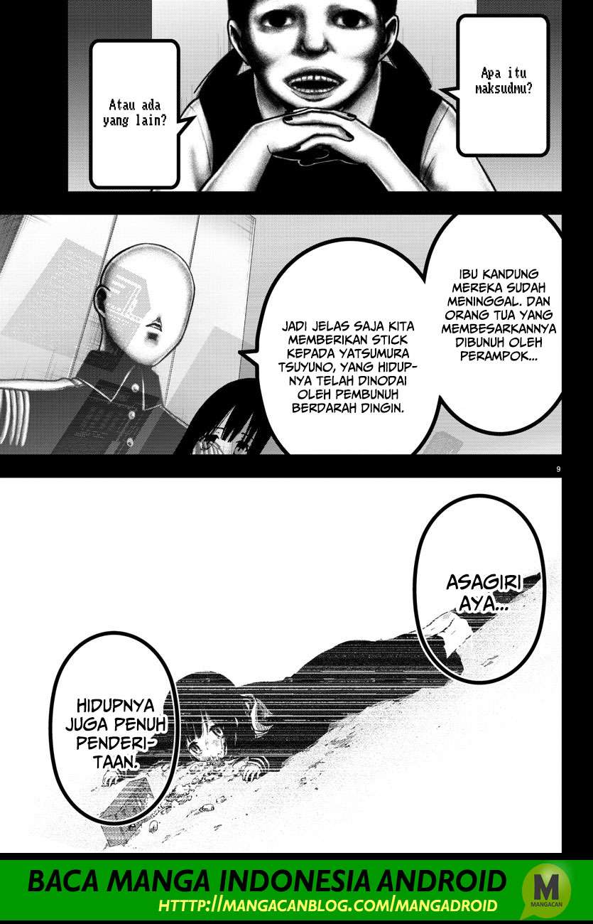 Halaman 9 dari 17