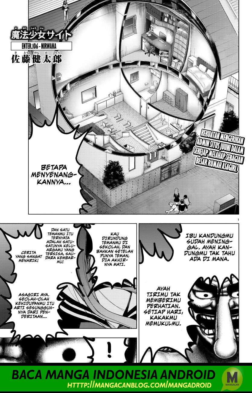 Halaman 1 dari 17