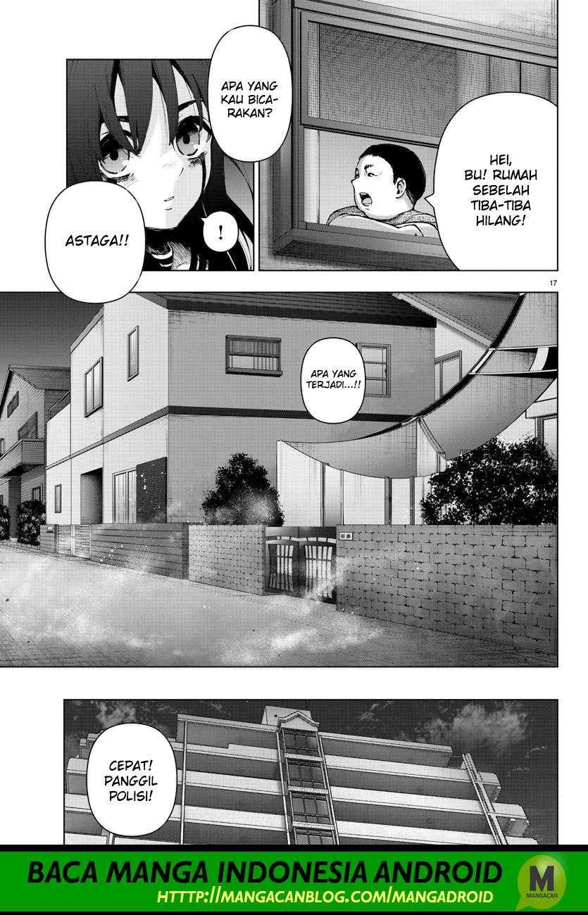 Halaman 16 dari 17