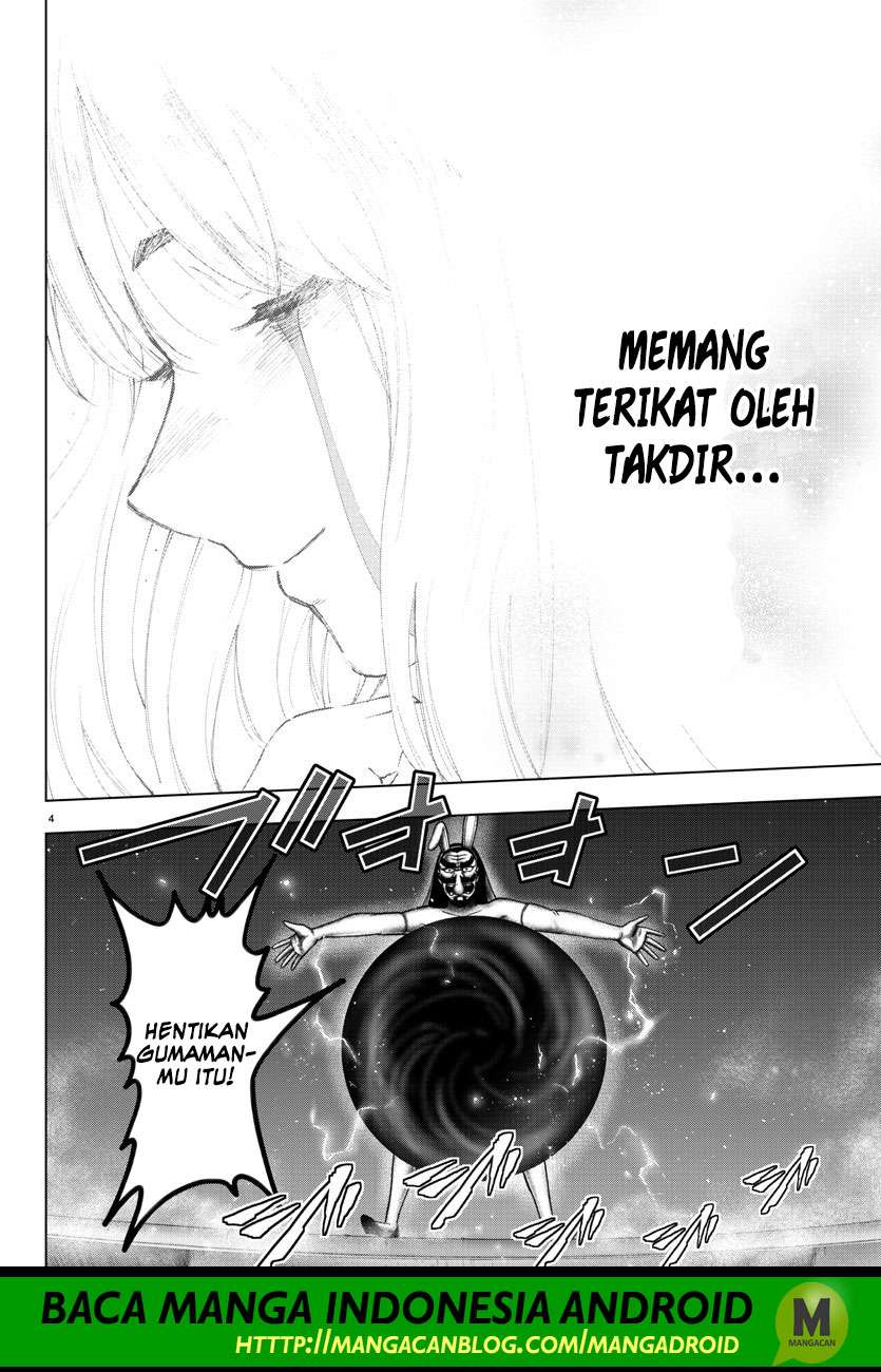 Halaman 3 dari 17
