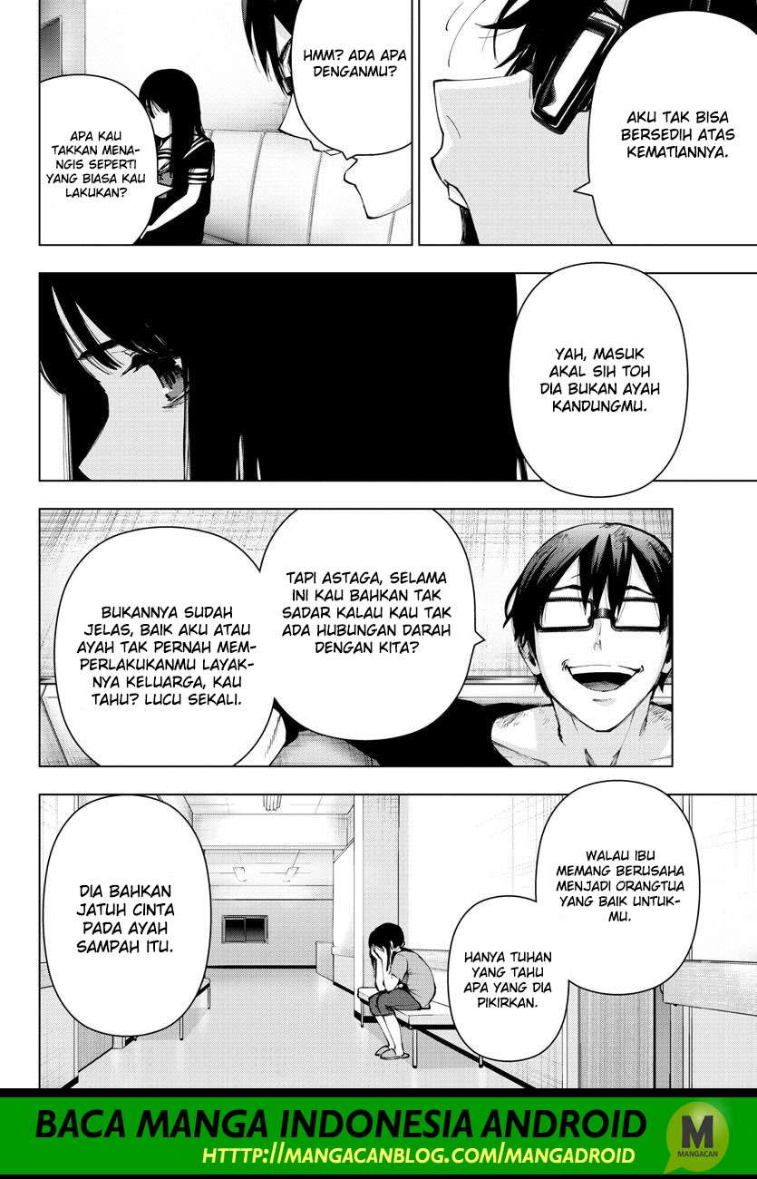 Halaman 16 dari 18