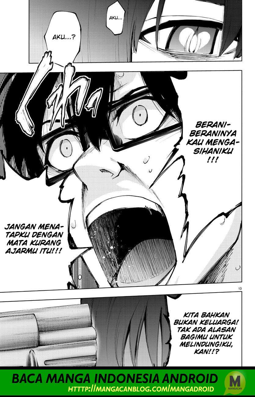 Halaman 13 dari 18