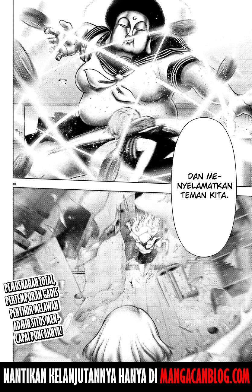 Halaman 18 dari 18
