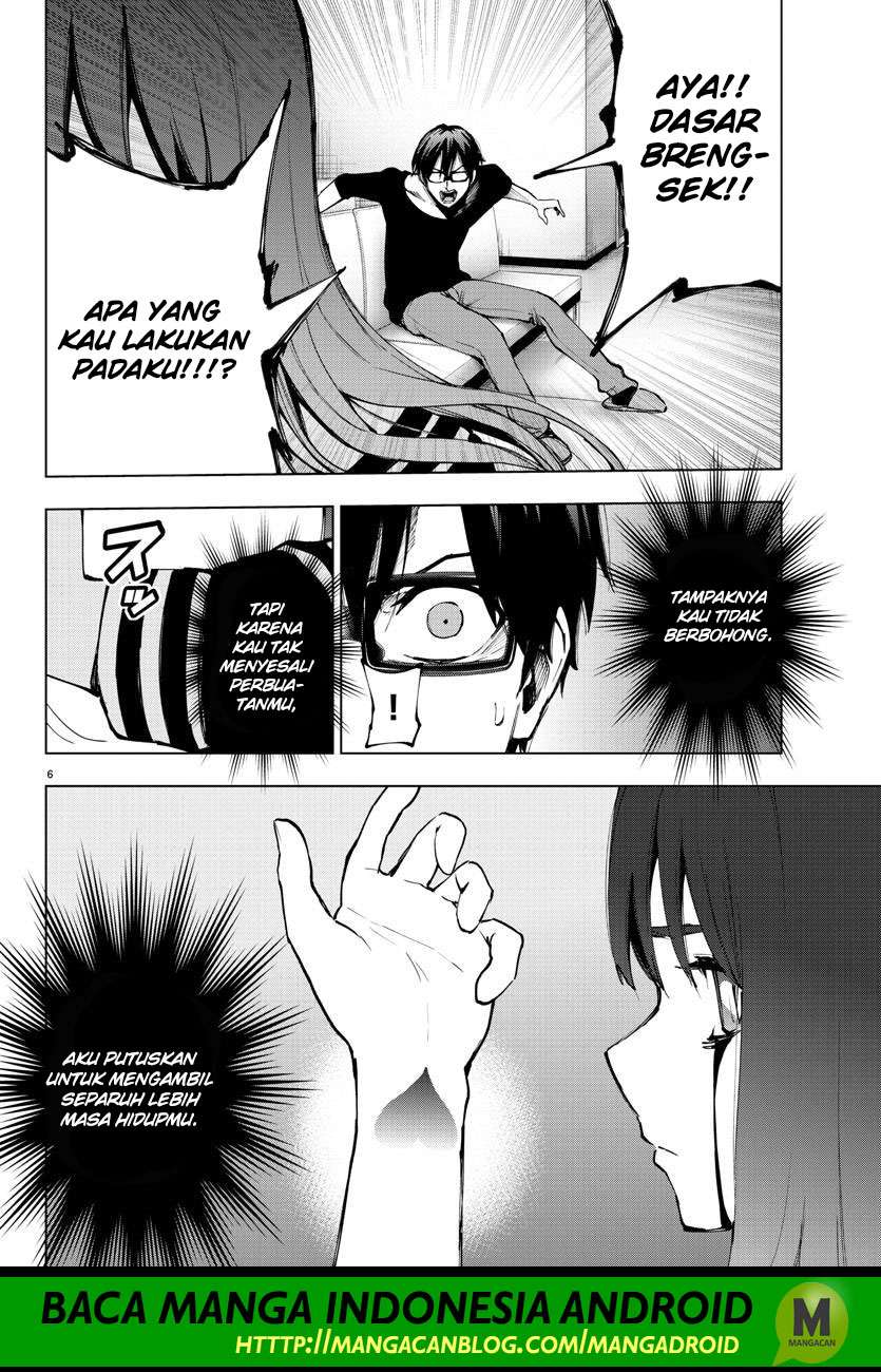 Halaman 6 dari 18