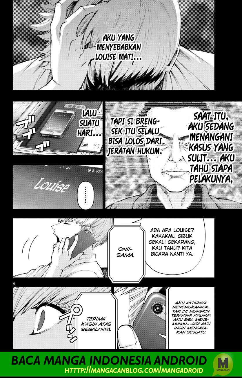 Halaman 6 dari 18