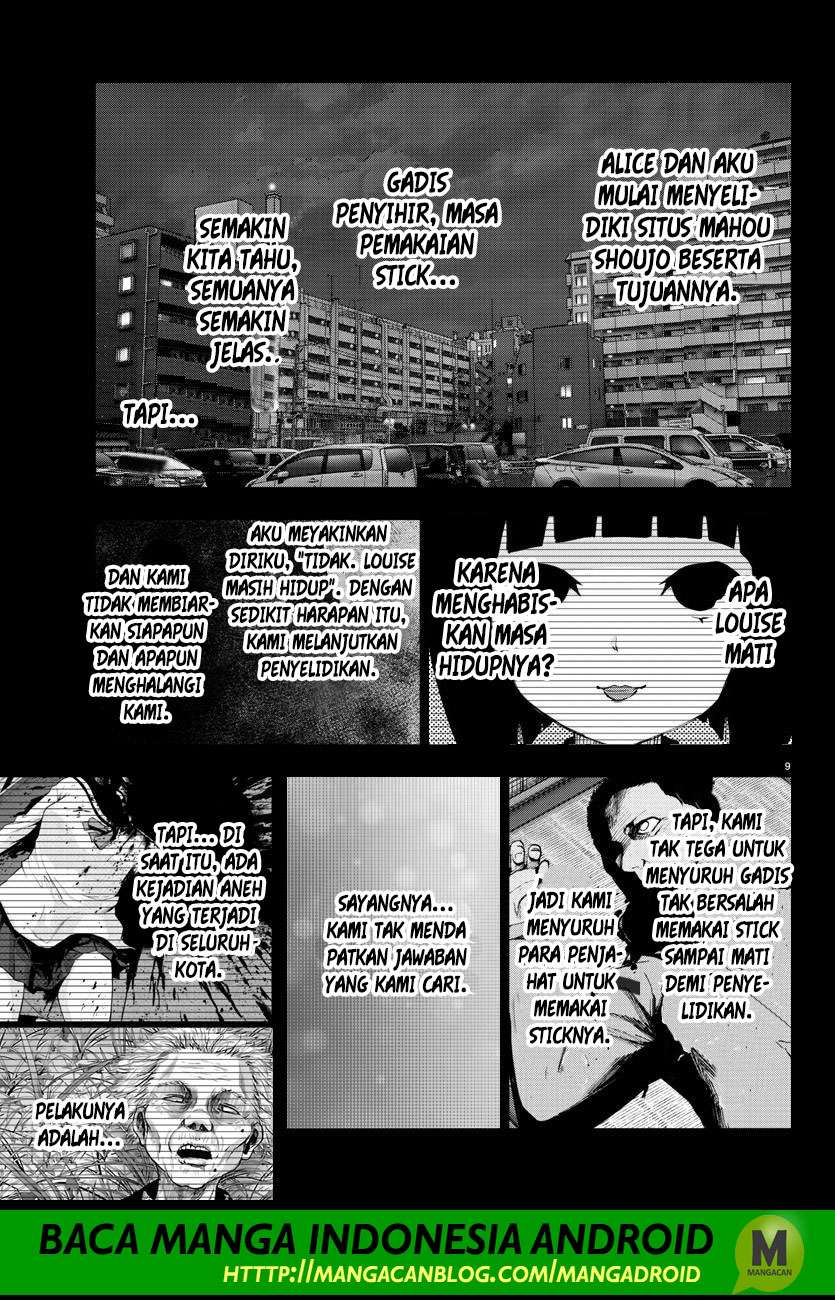 Halaman 9 dari 18