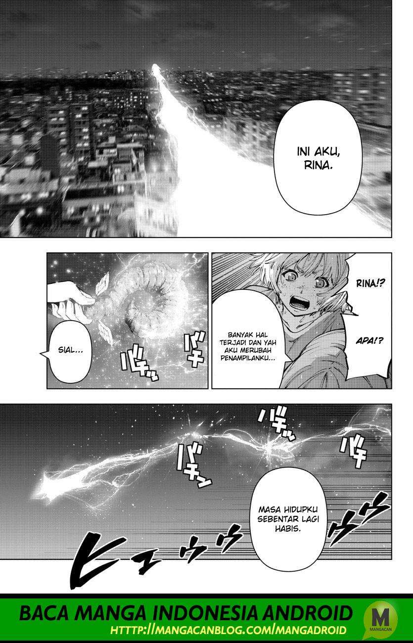 Halaman 12 dari 18