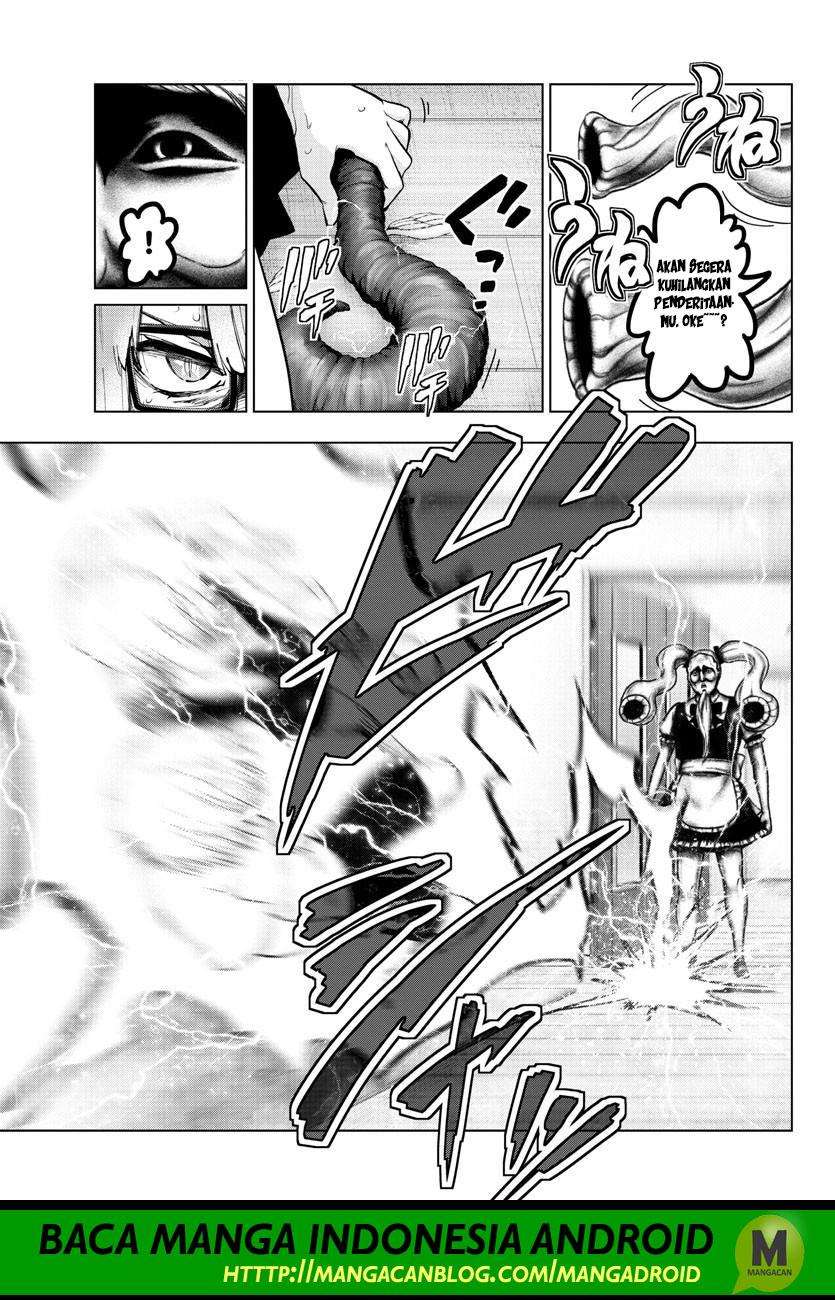 Halaman 10 dari 18