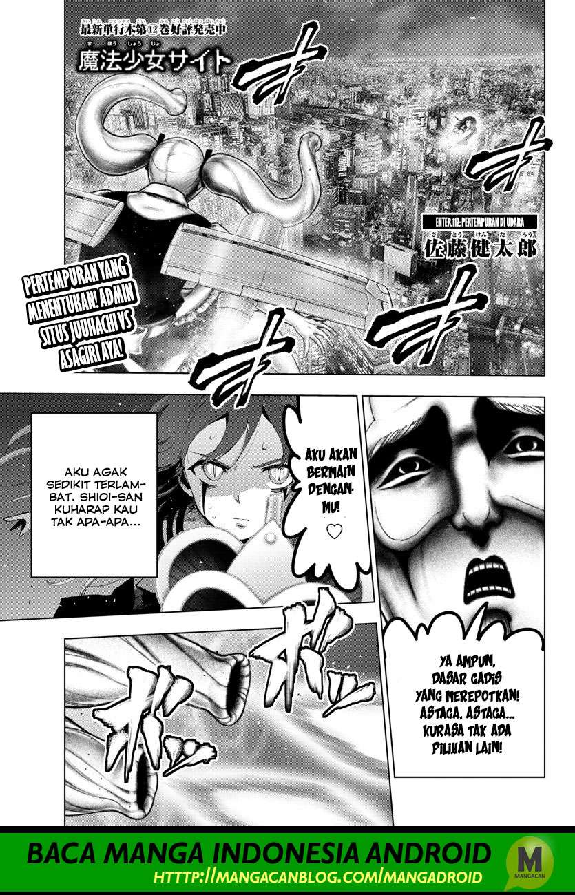 Halaman 1 dari 18