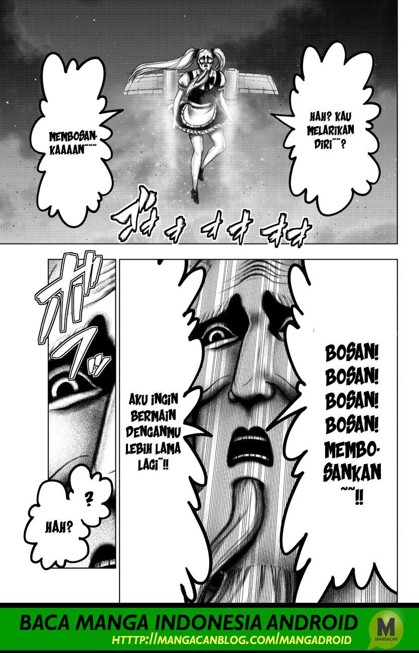 Halaman 9 dari 18