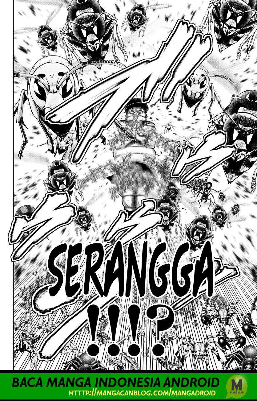 Halaman 10 dari 18