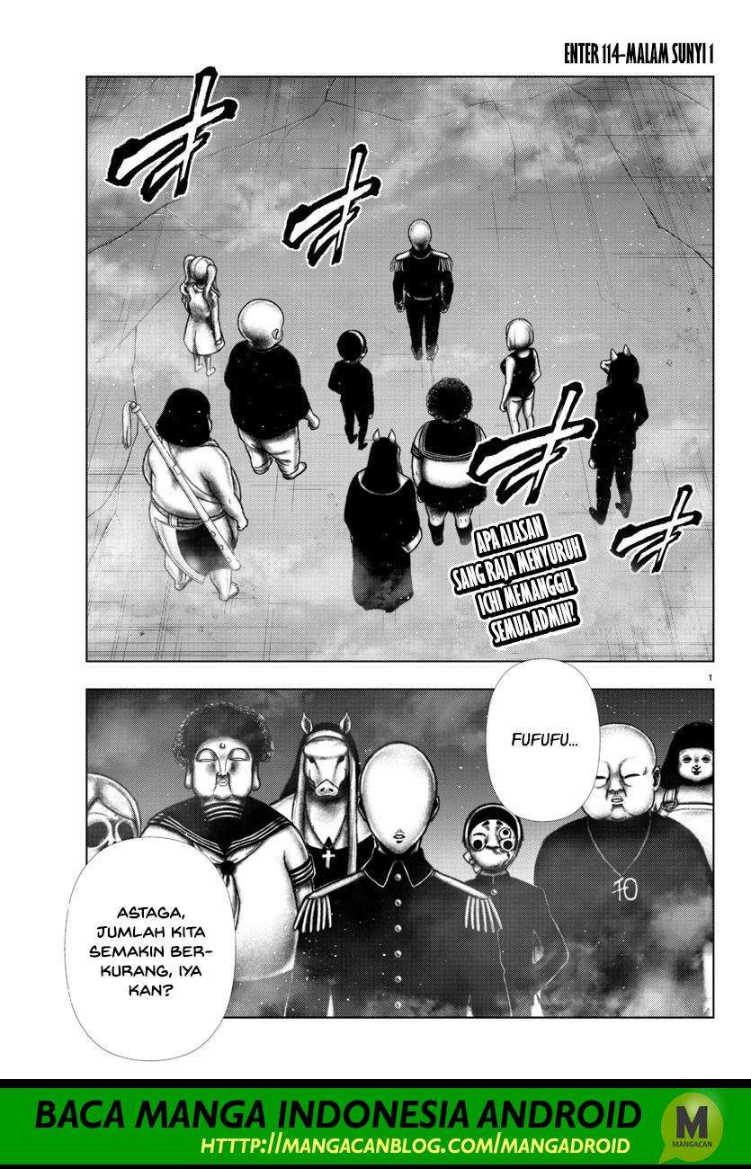 Halaman 1 dari 17