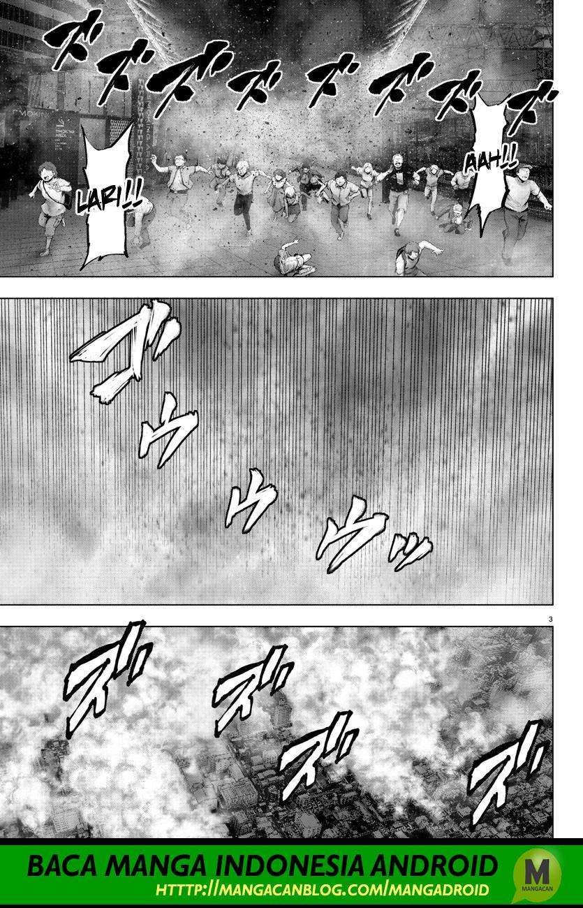 Halaman 3 dari 16