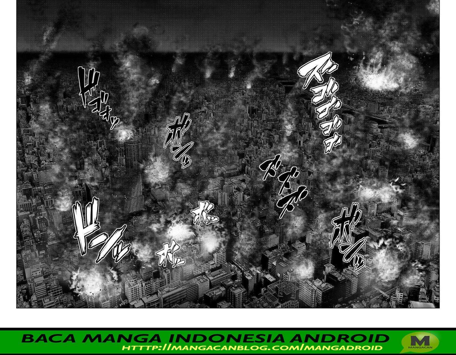 Halaman 6 dari 16