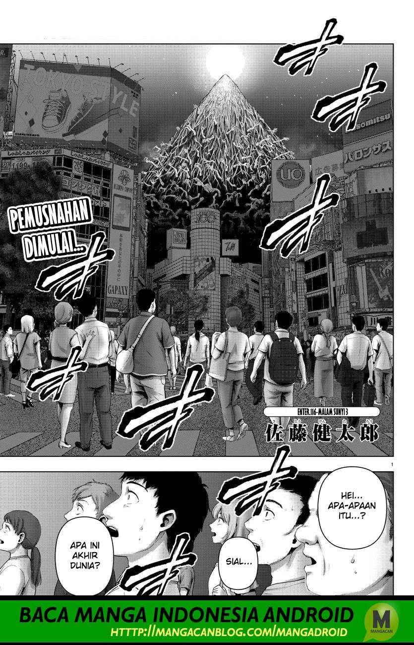 Halaman 1 dari 17