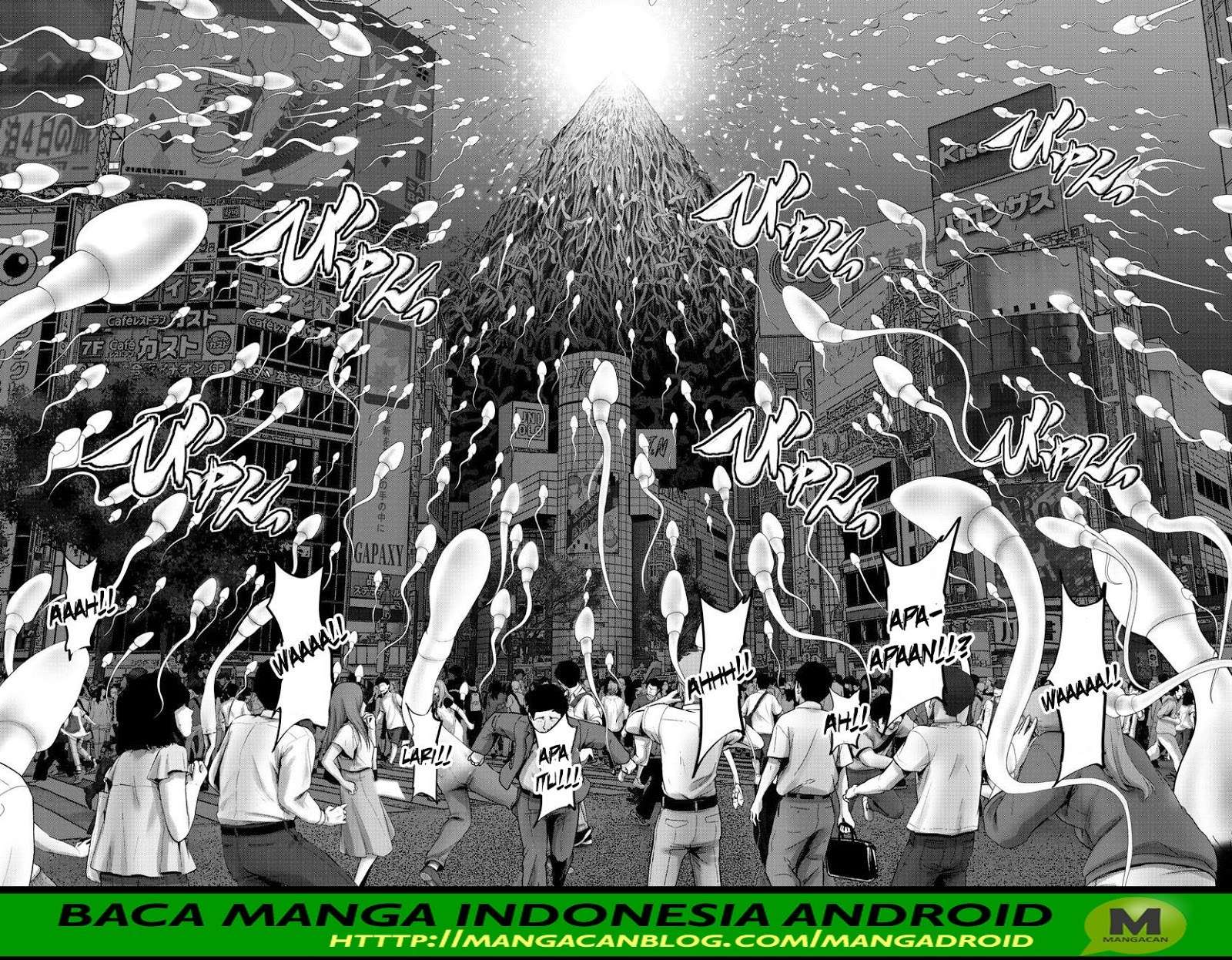 Halaman 16 dari 17