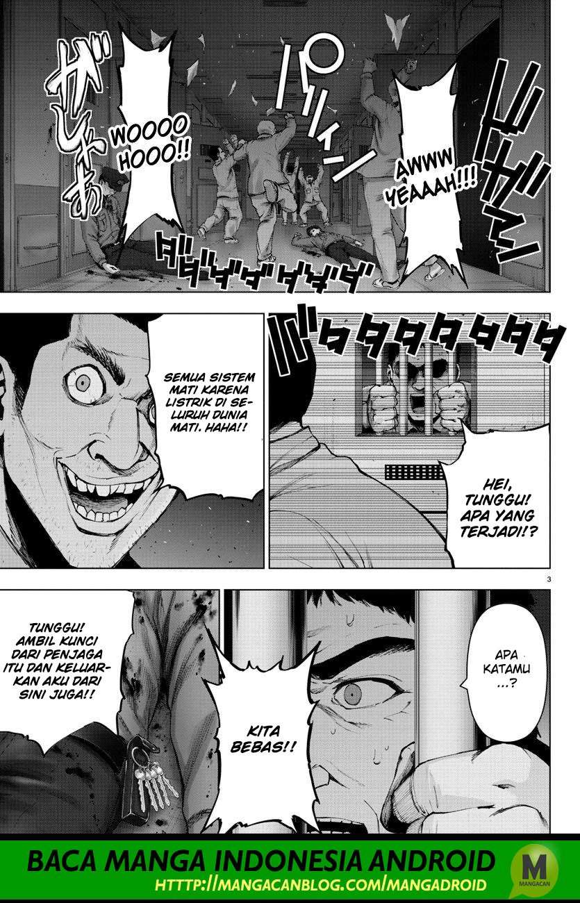 Halaman 3 dari 17