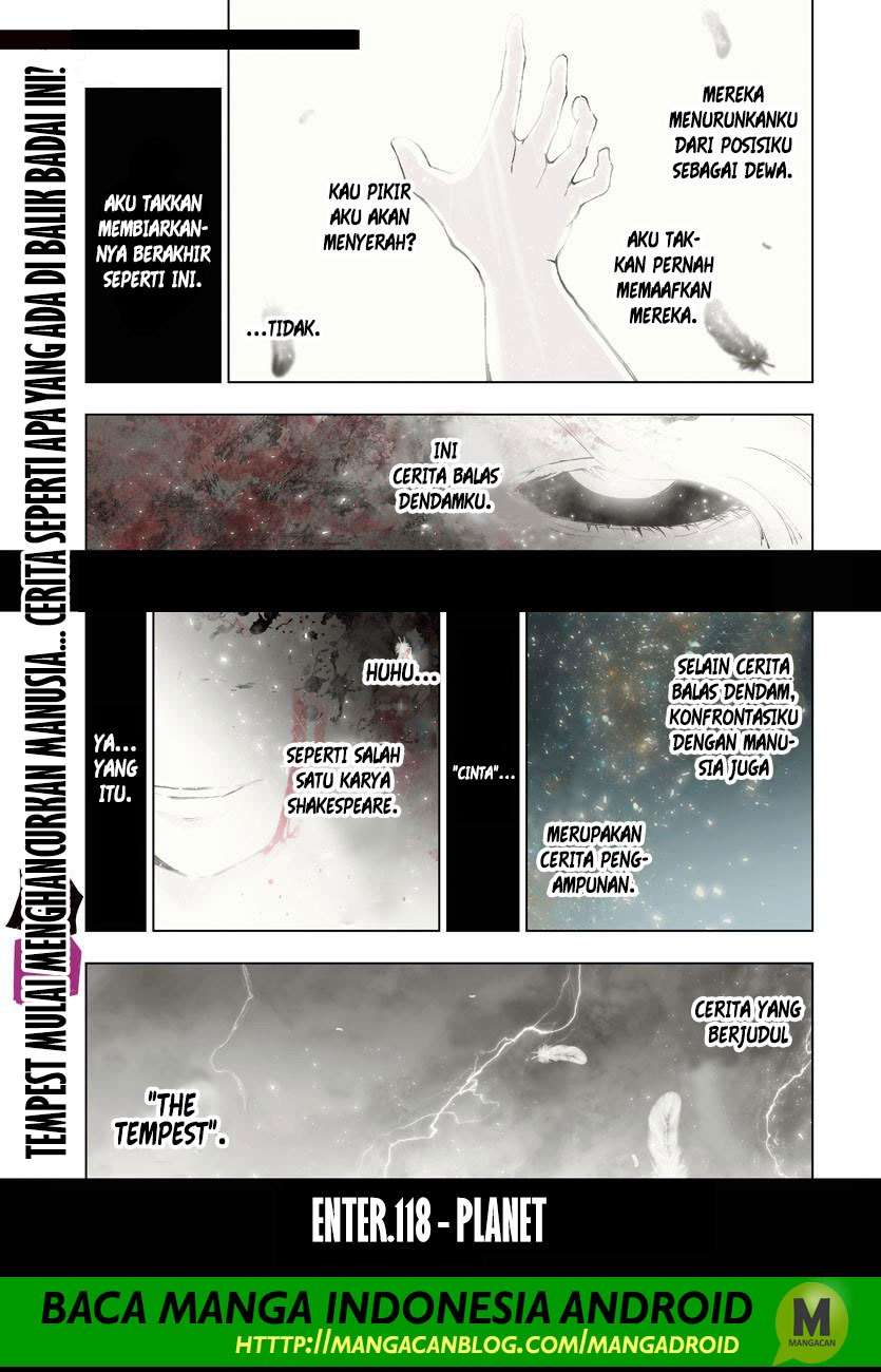 Halaman 1 dari 13