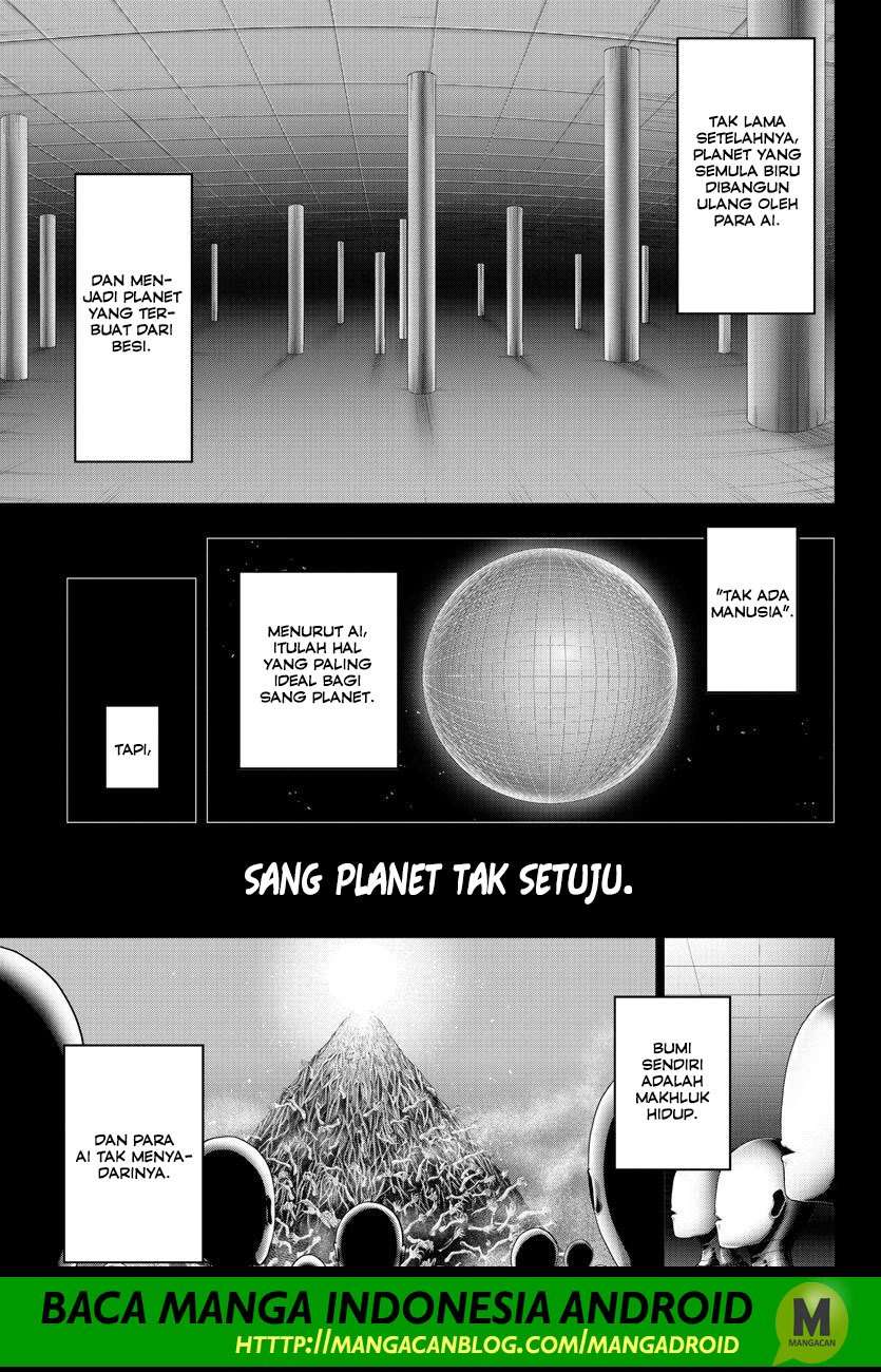 Halaman 12 dari 13