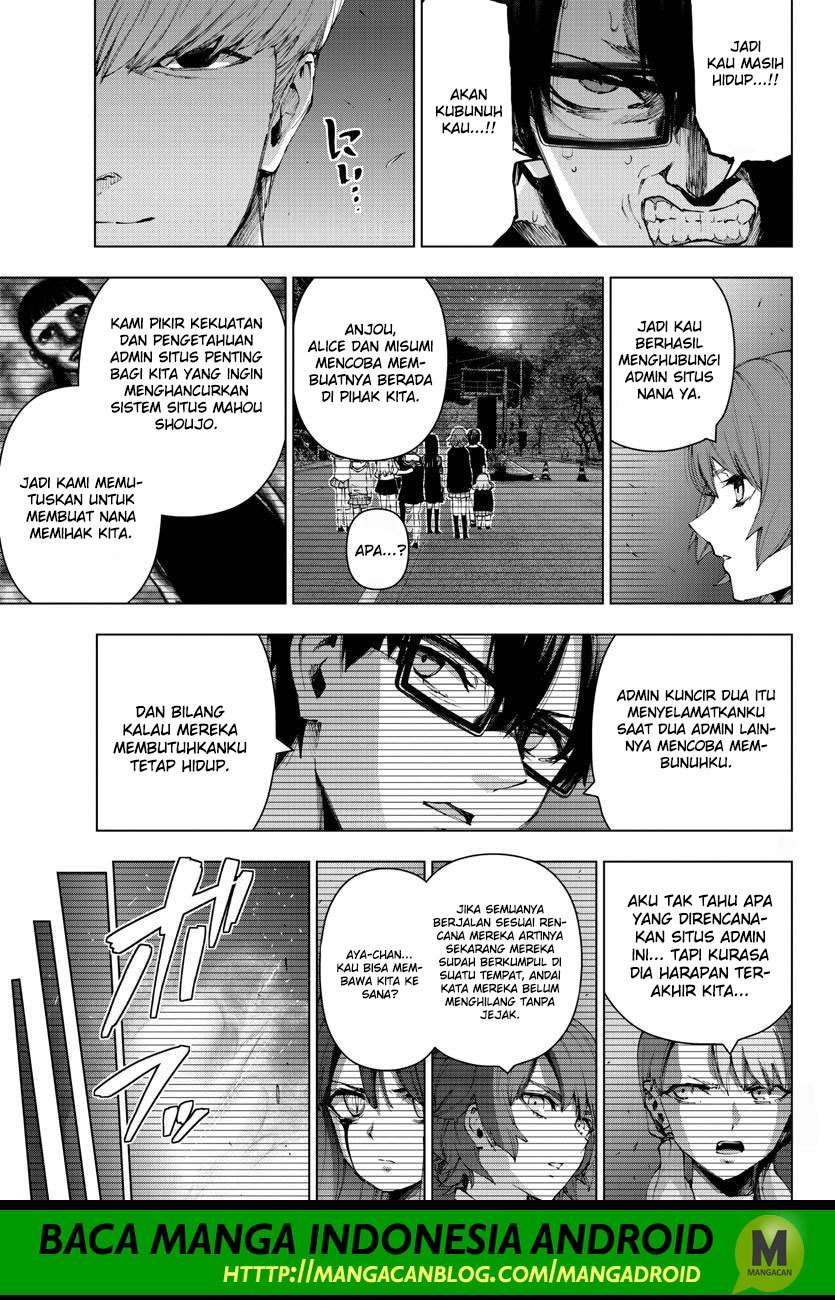 Halaman 4 dari 13