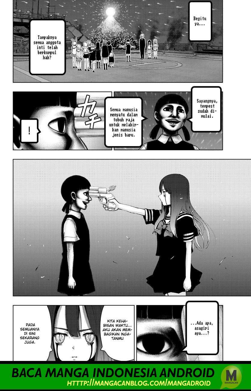 Halaman 5 dari 13