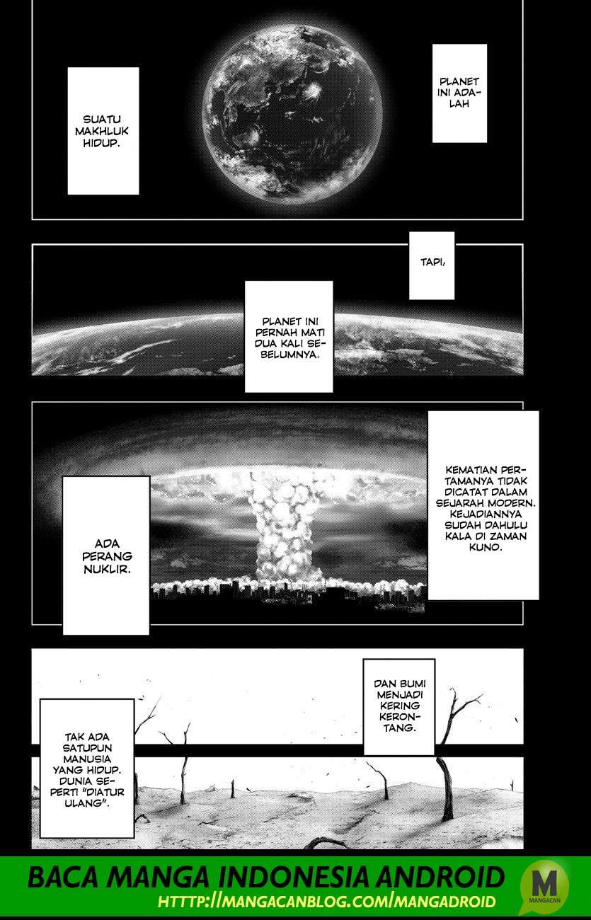Halaman 7 dari 13
