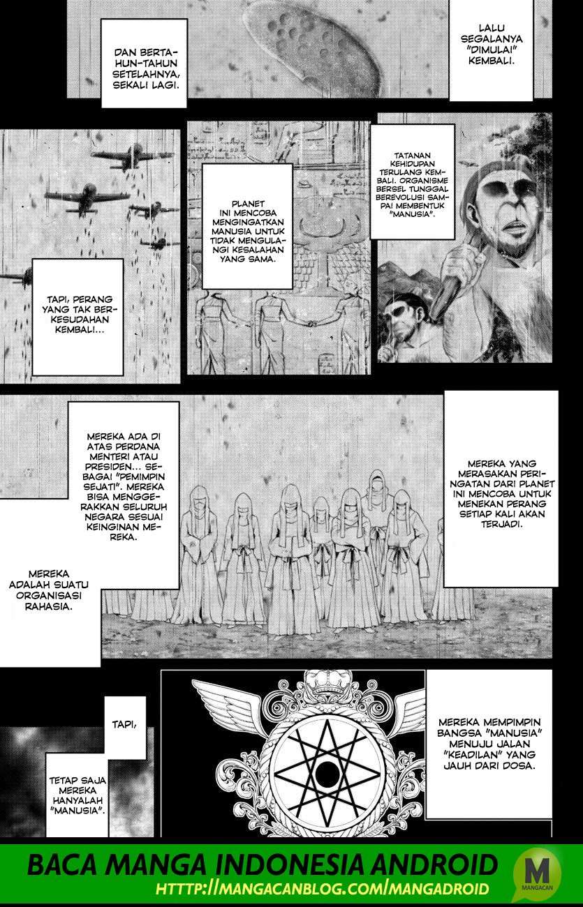 Halaman 8 dari 13