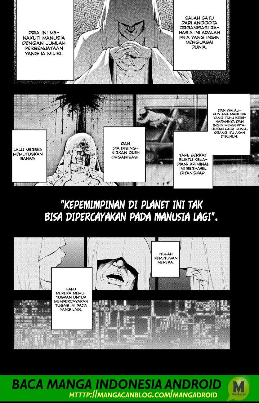 Halaman 9 dari 13