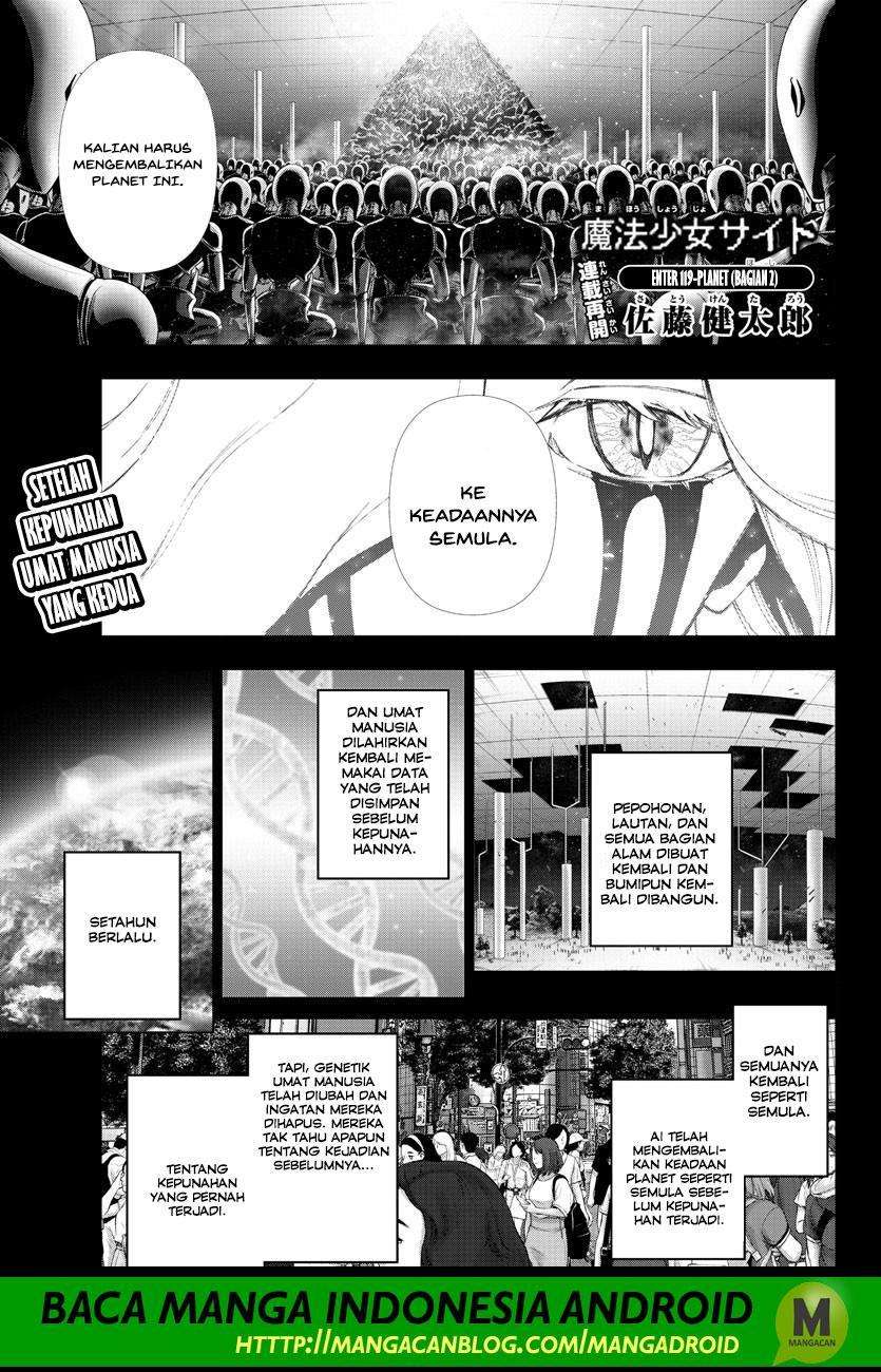 Halaman 1 dari 18