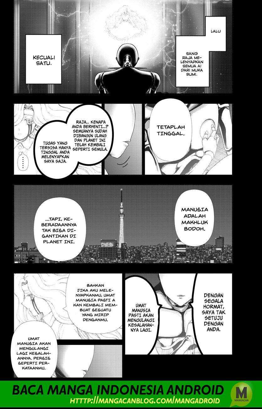 Halaman 2 dari 18