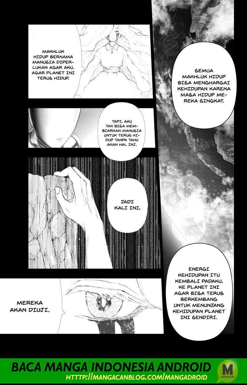 Halaman 5 dari 18