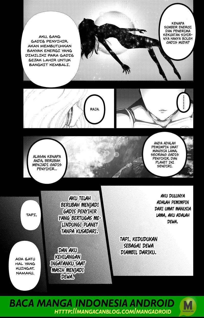 Halaman 9 dari 18