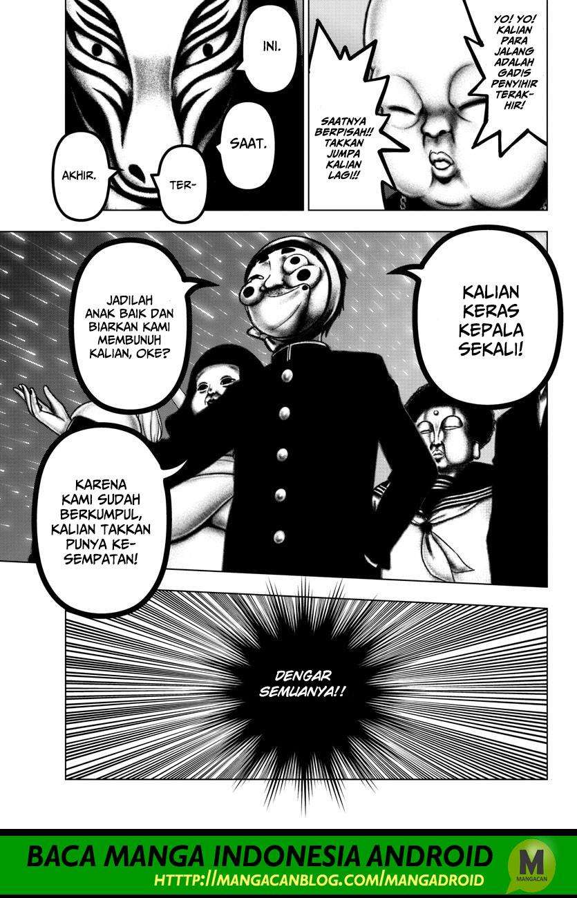 Halaman 14 dari 17
