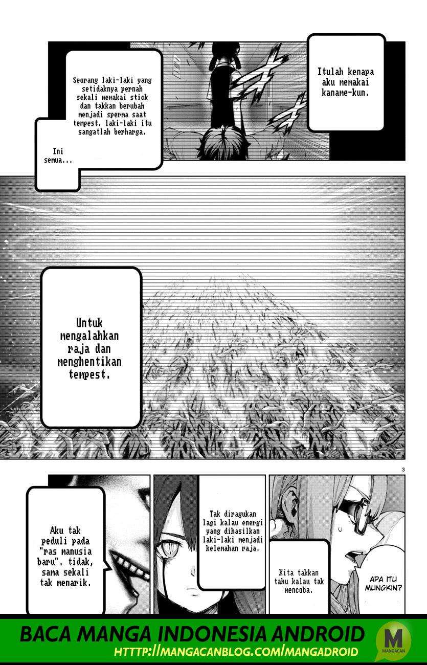 Halaman 3 dari 17