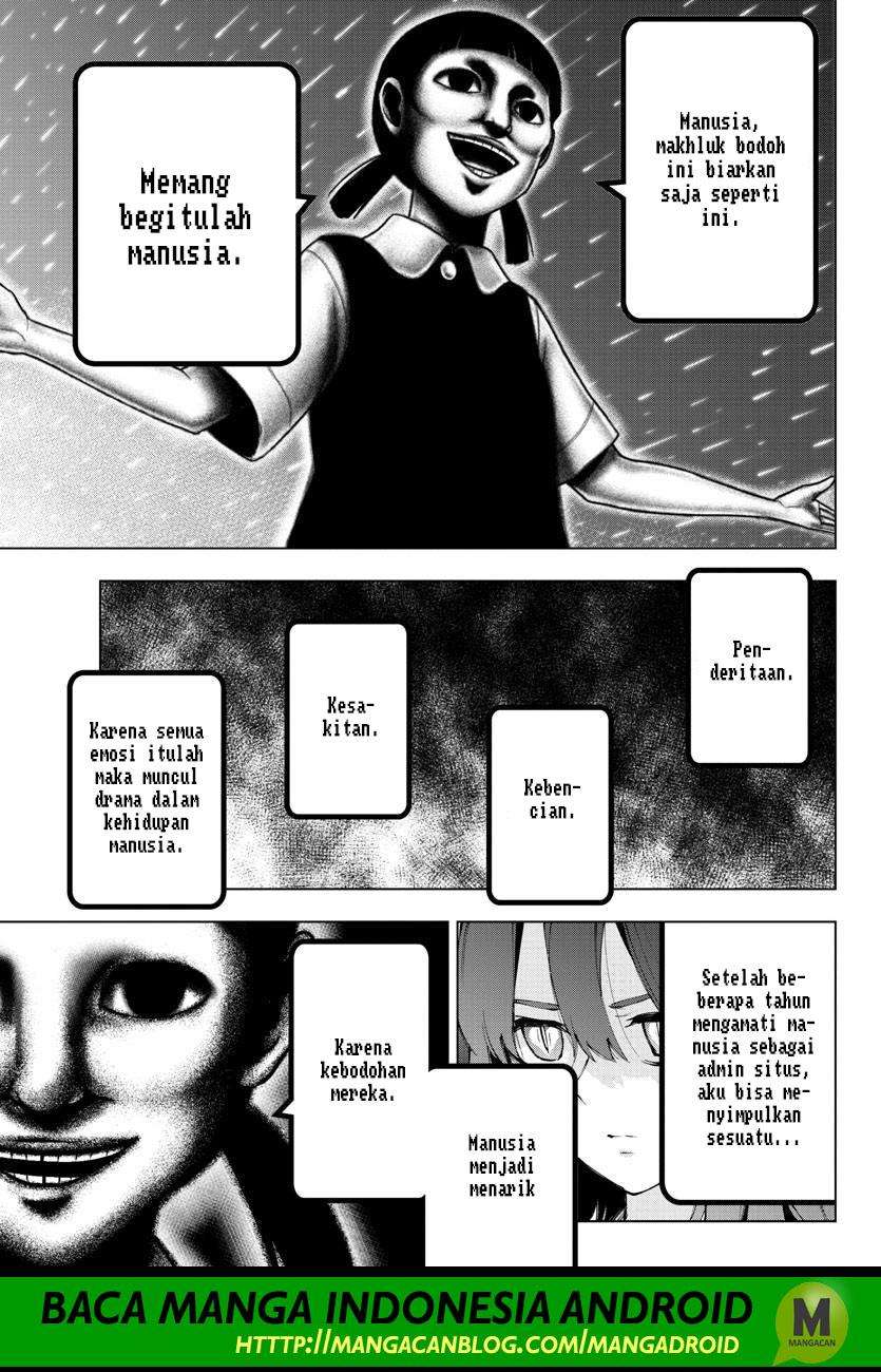 Halaman 5 dari 17