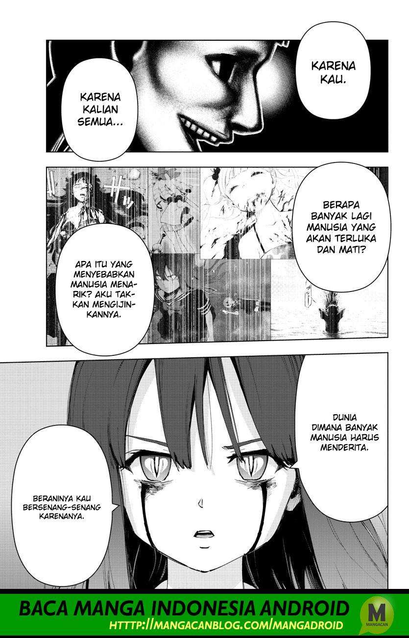 Halaman 7 dari 17