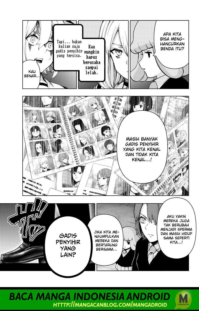 Halaman 9 dari 17
