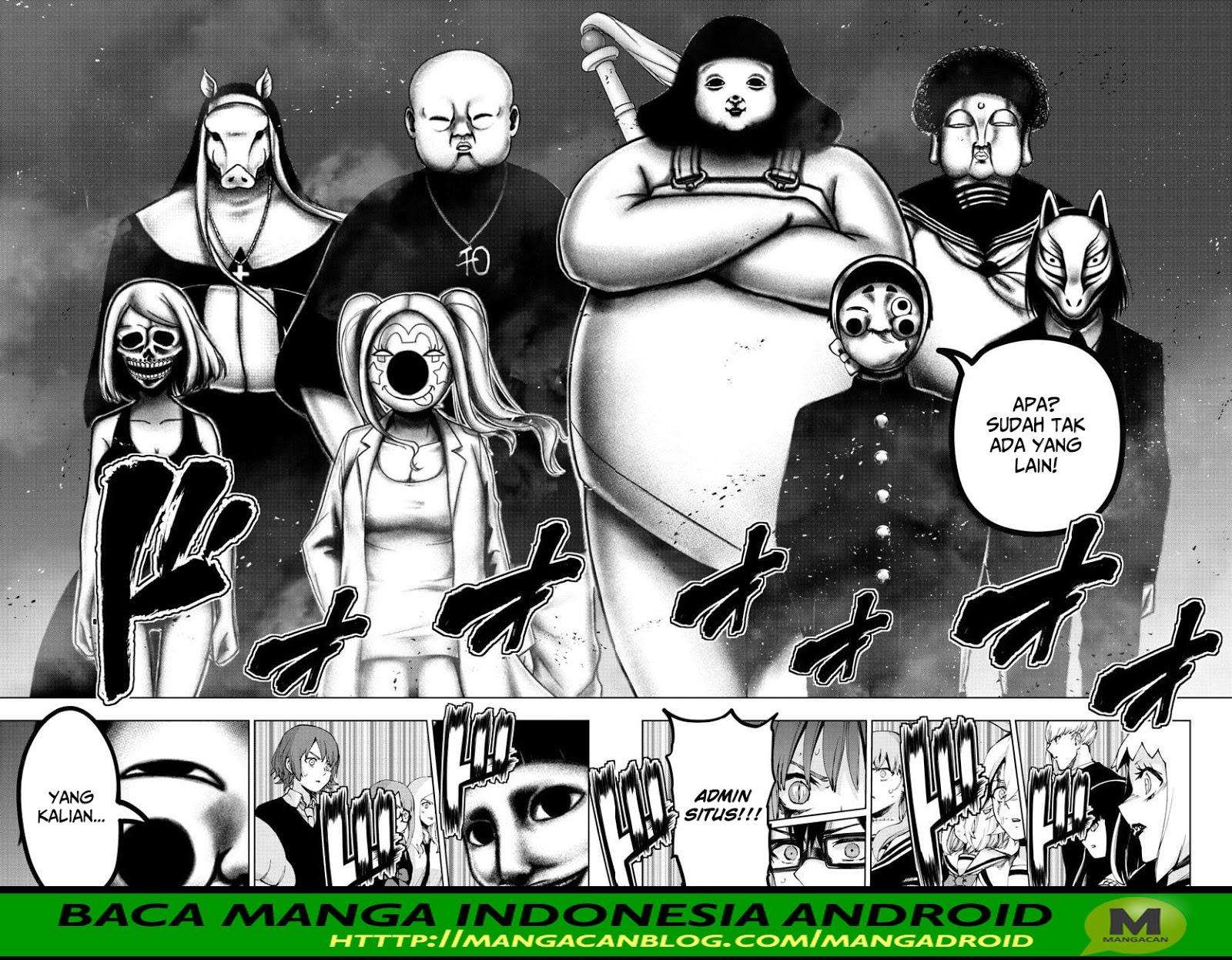Halaman 10 dari 17