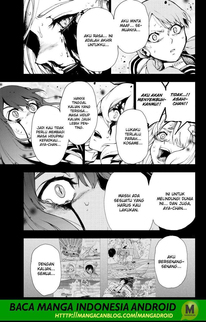 Halaman 14 dari 17