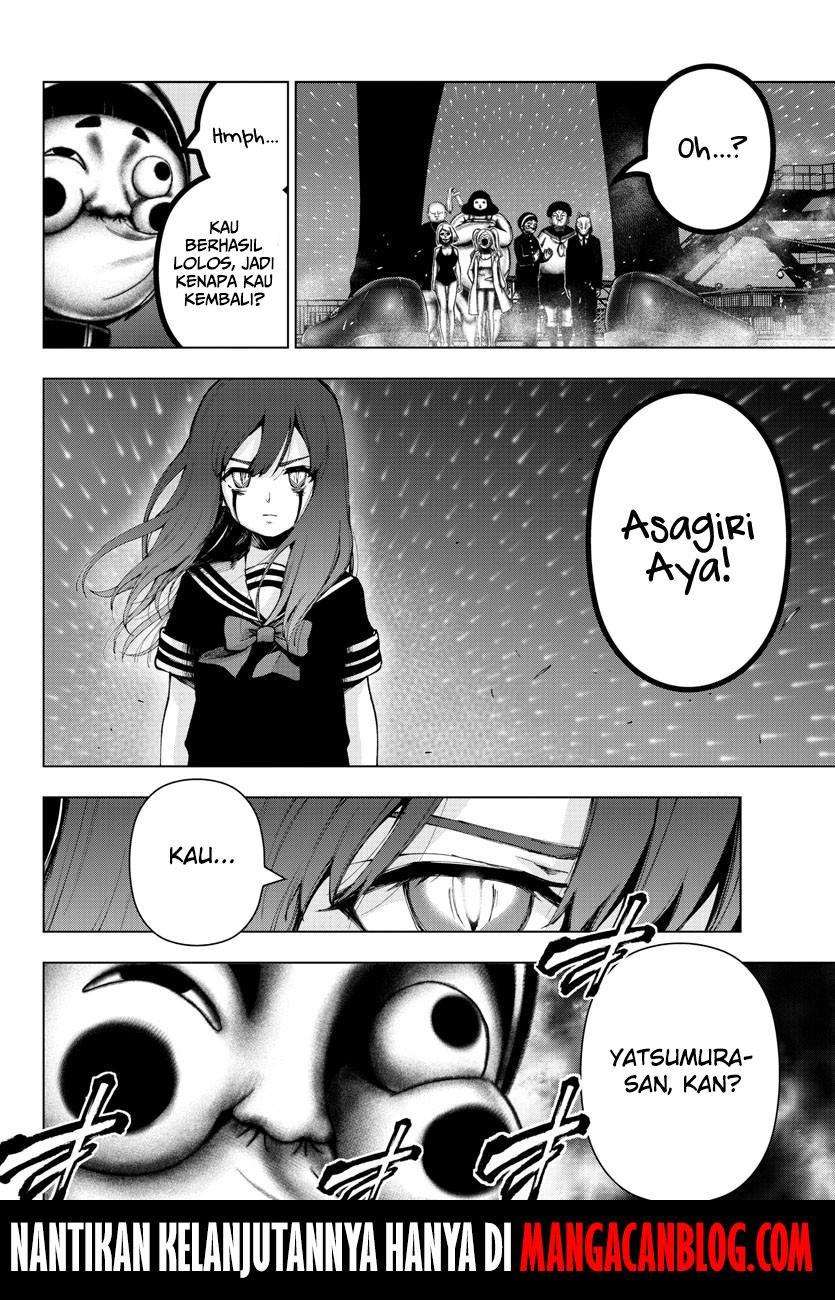 Halaman 17 dari 17