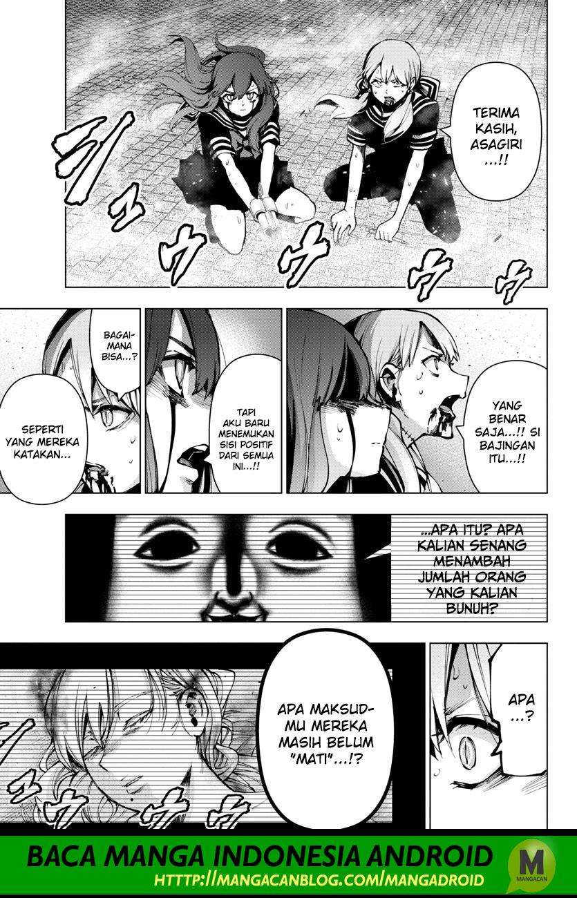 Halaman 15 dari 18