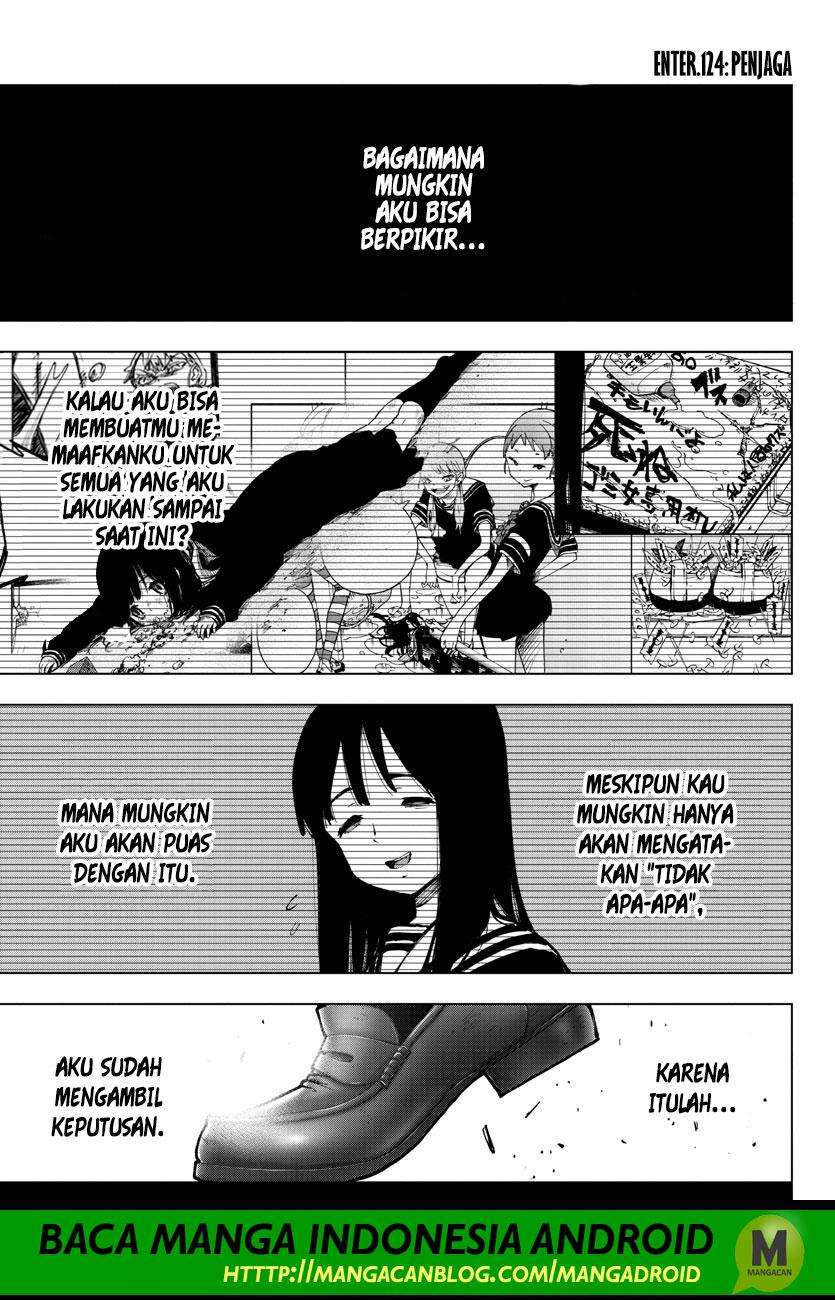 Halaman 1 dari 17