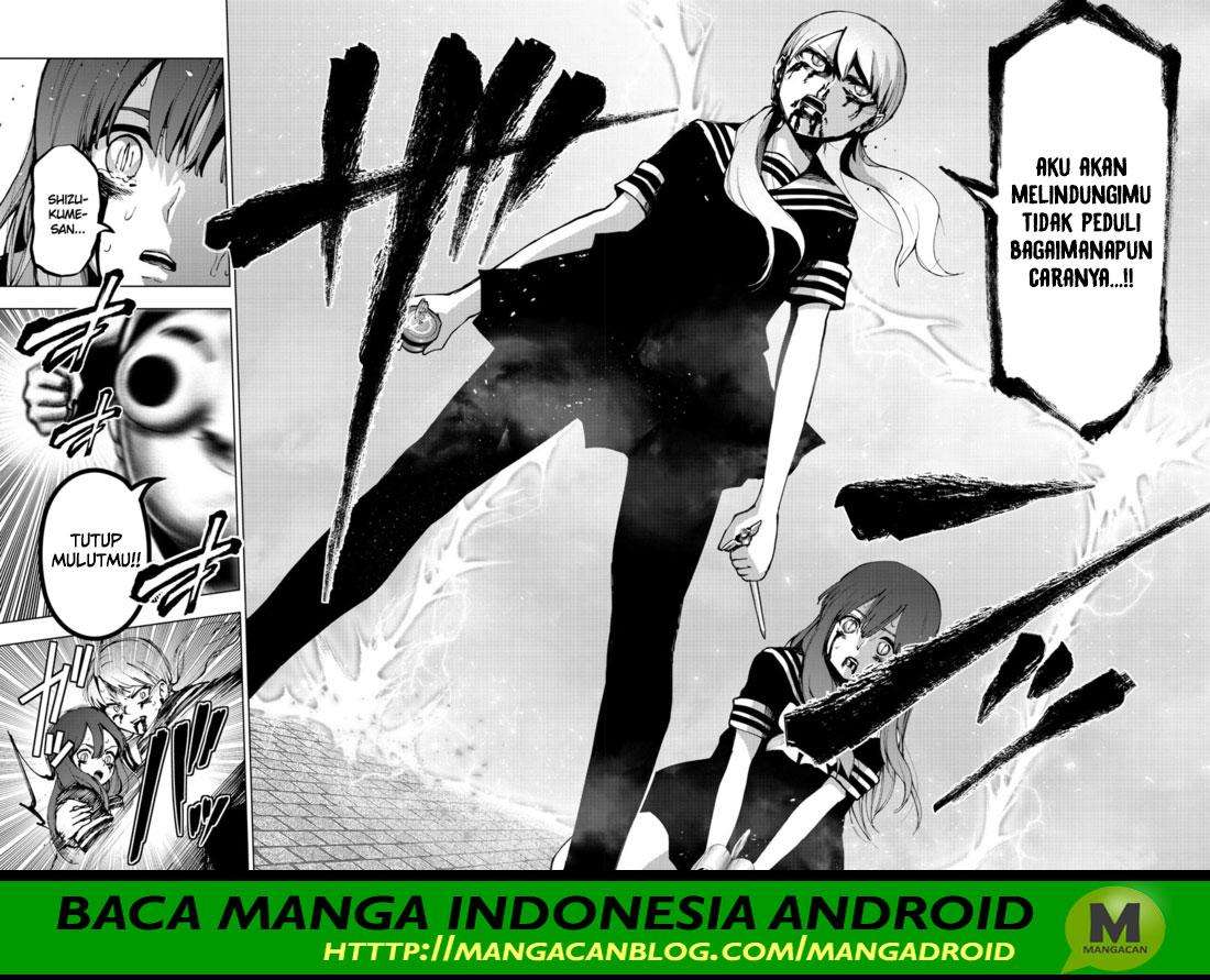Halaman 14 dari 17