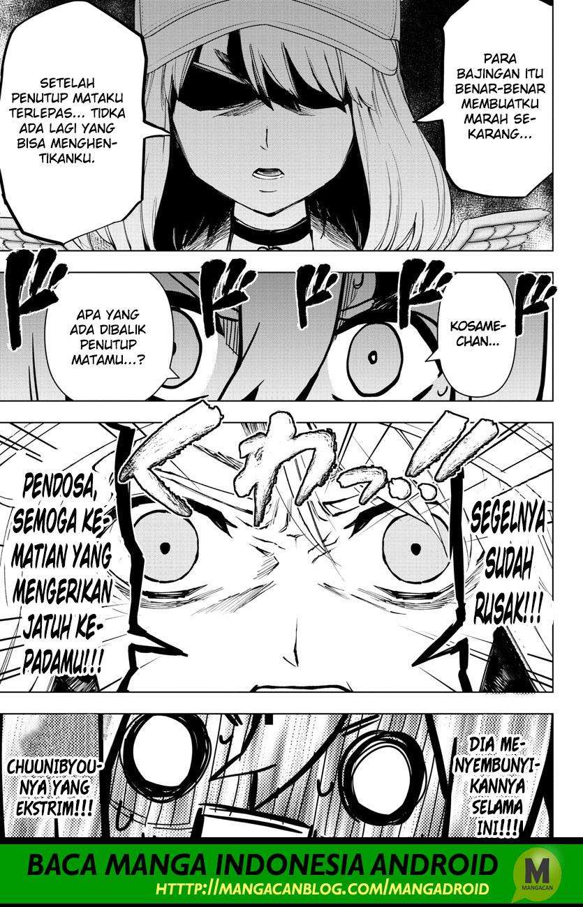 Halaman 12 dari 19