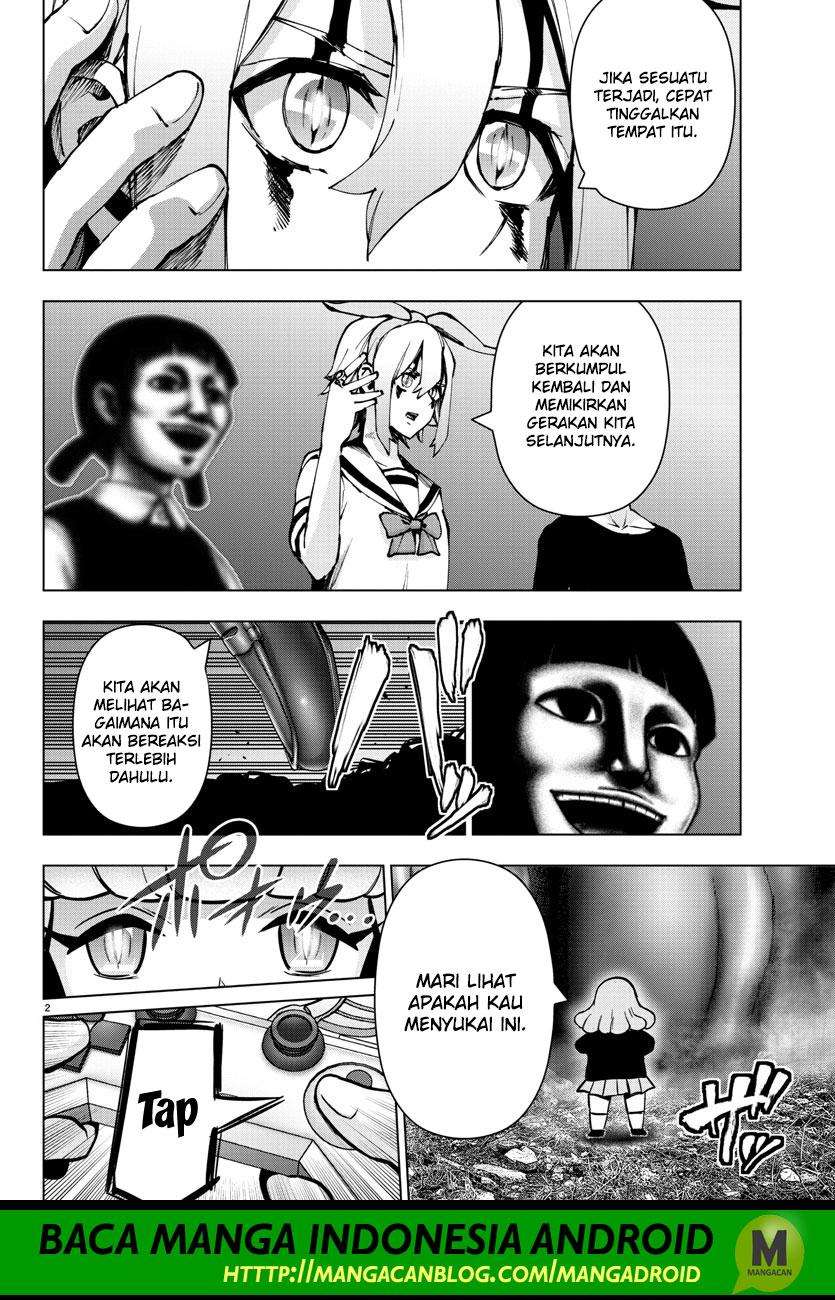 Halaman 2 dari 18
