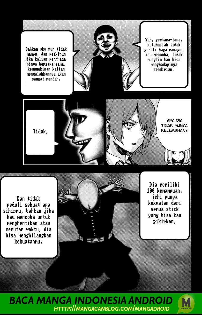 Halaman 3 dari 18