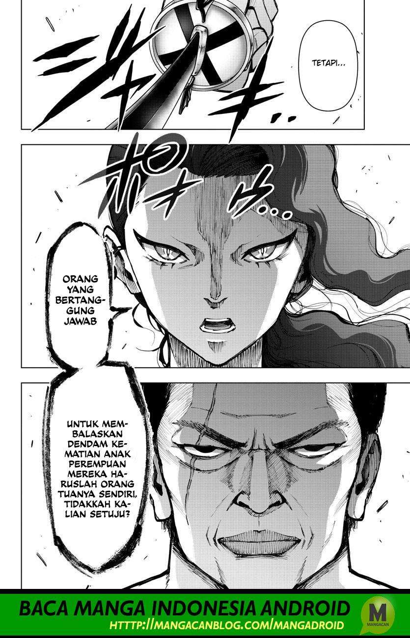 Halaman 16 dari 18