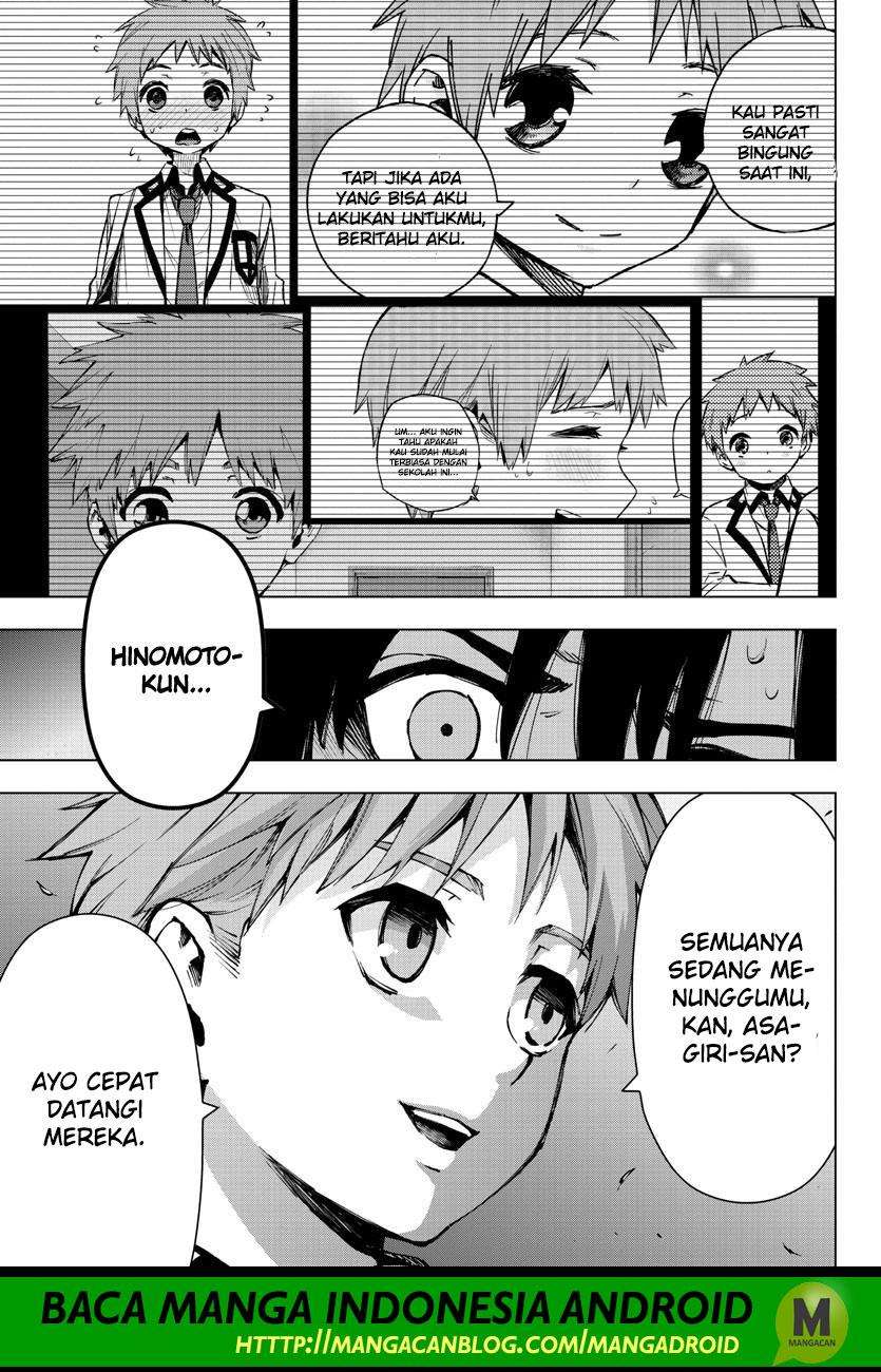 Halaman 5 dari 18