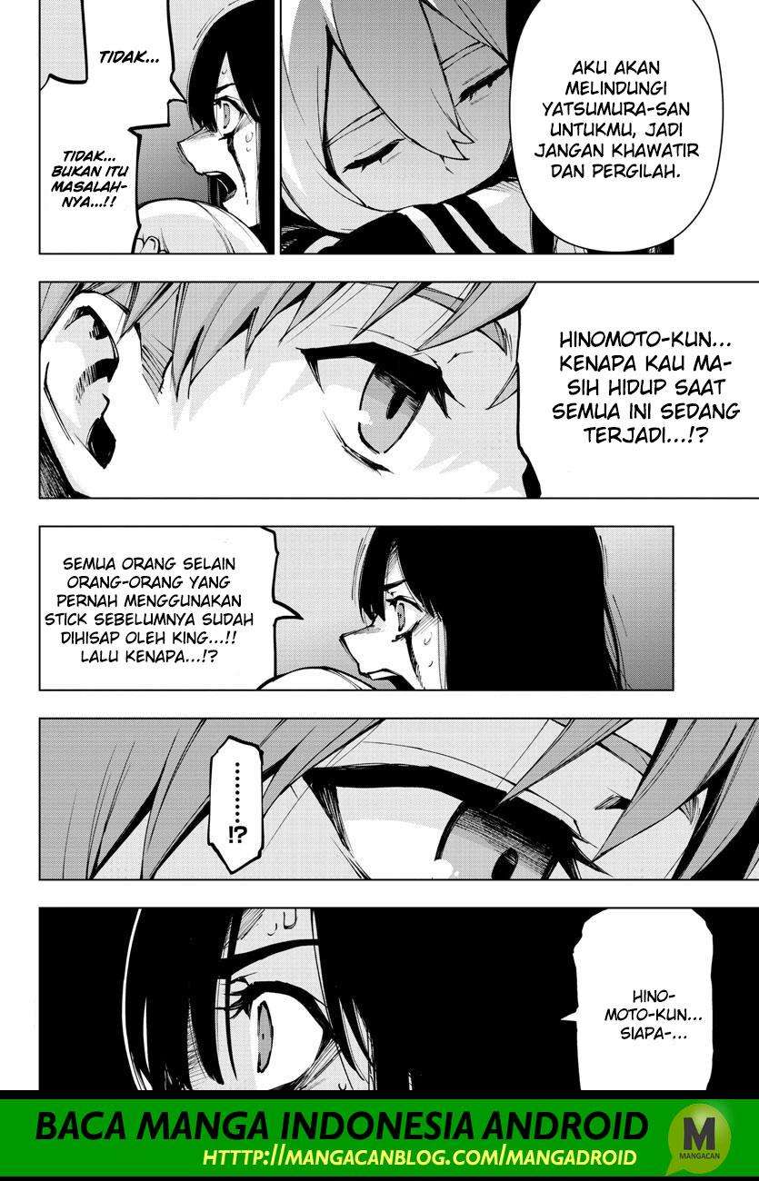 Halaman 6 dari 18
